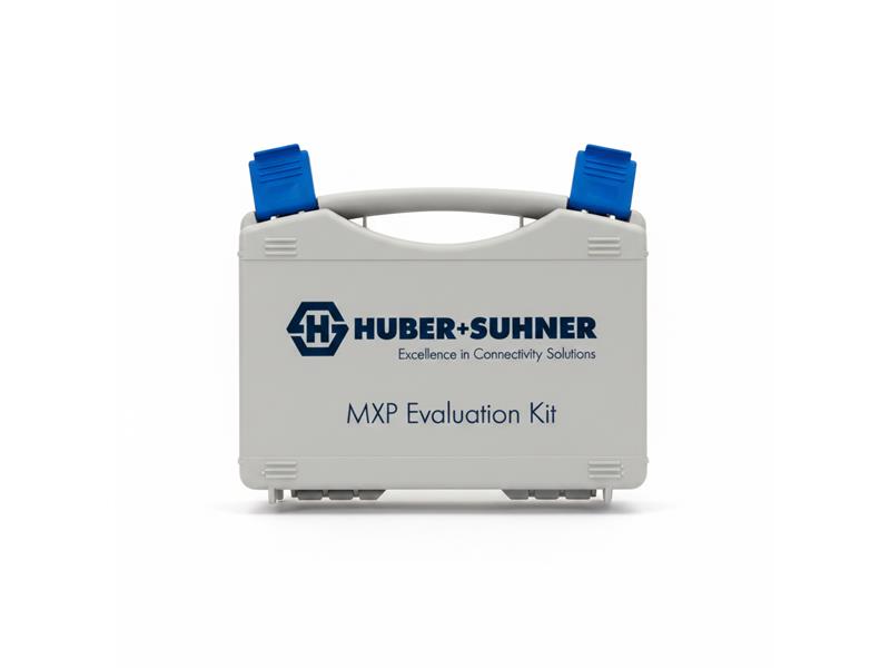 80336896 por HUBER SUHNER INC