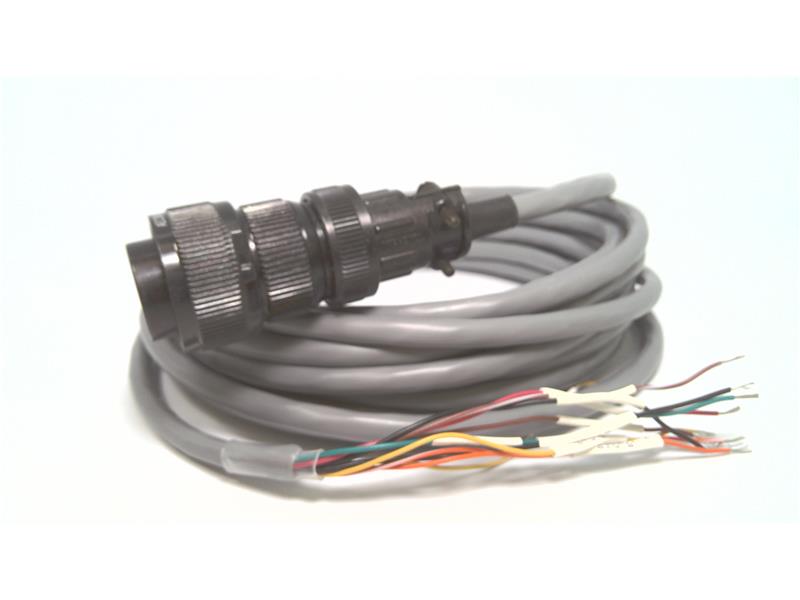 DYNAPAR 109209-0020