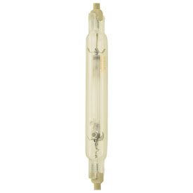 RADWELL VERIFIED SUBSTITUTE 5000115-SUB