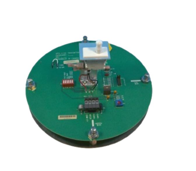 SENSTAR E6BA0400-002