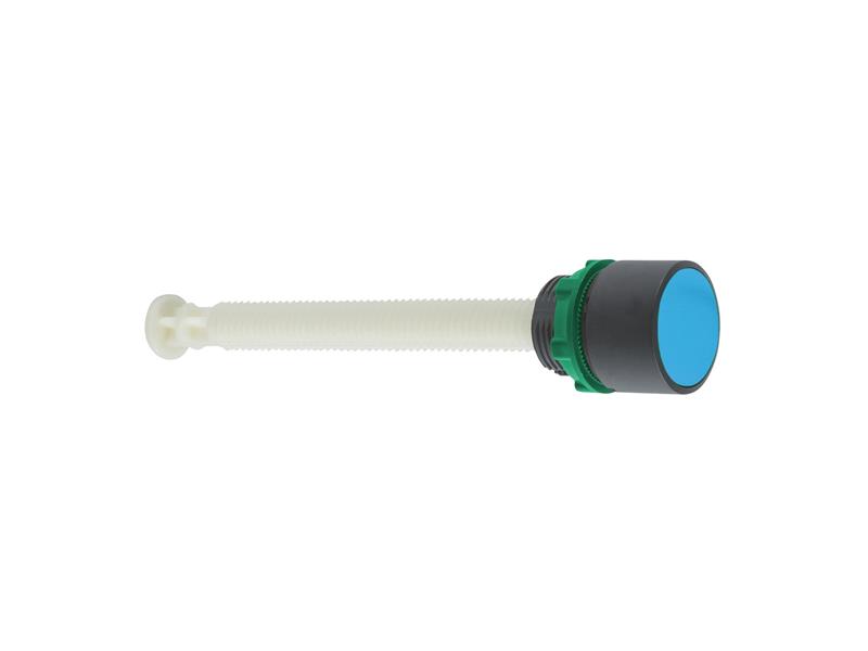 SCHNEIDER ELECTRIC XB5AA861