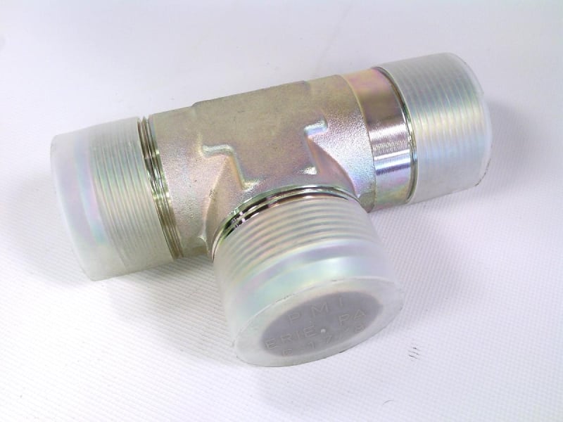 BRENNAN 2605-24-24-24