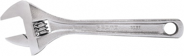 STANLEY BLACK & DECKER J706A