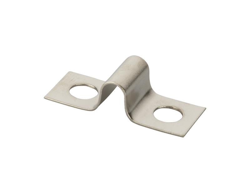 NSI INDUSTRIES J-30