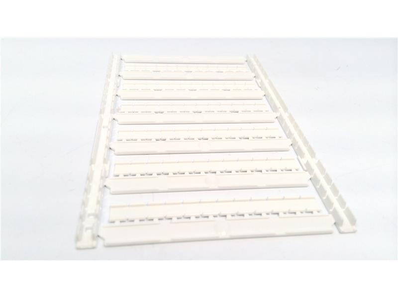 Tmf 5 UCT-TMF 5 Wire/Terminal Marker by PHOENIX CONTACT