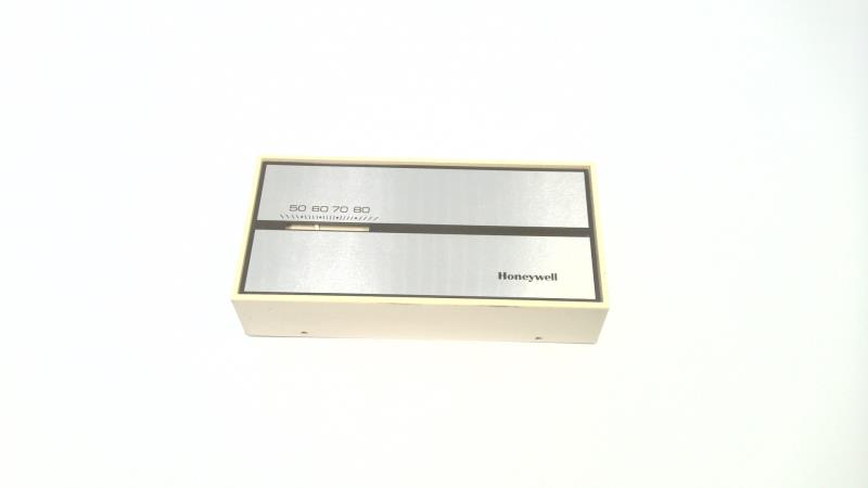 HONEYWELL 194559R