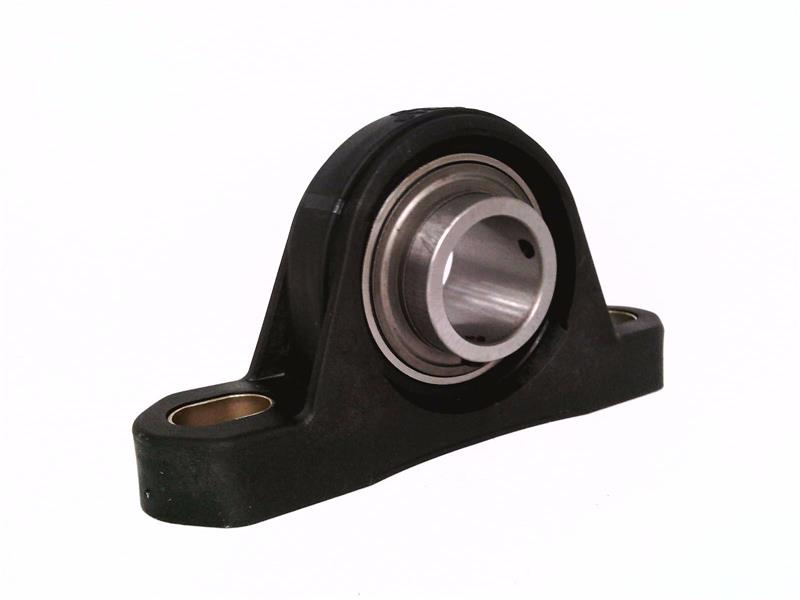 SKF SYK 30 TR