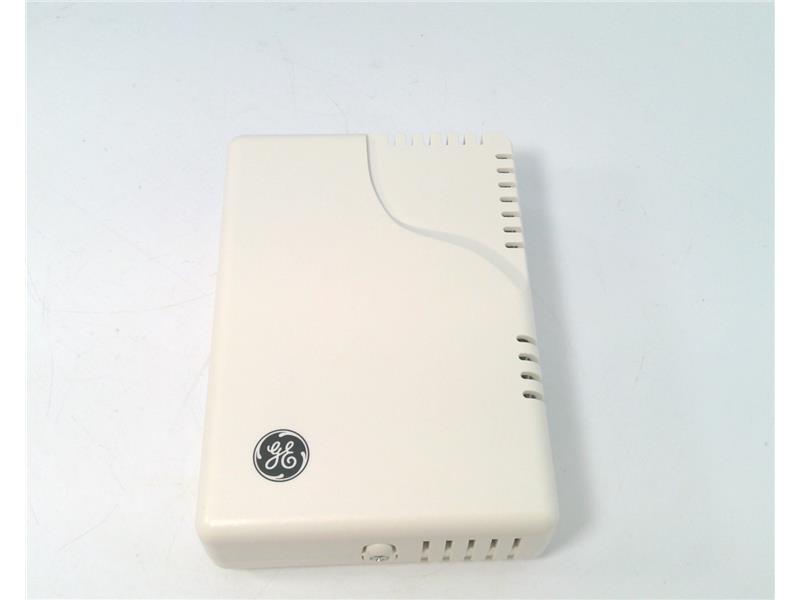 TELAIRE 5003-5V