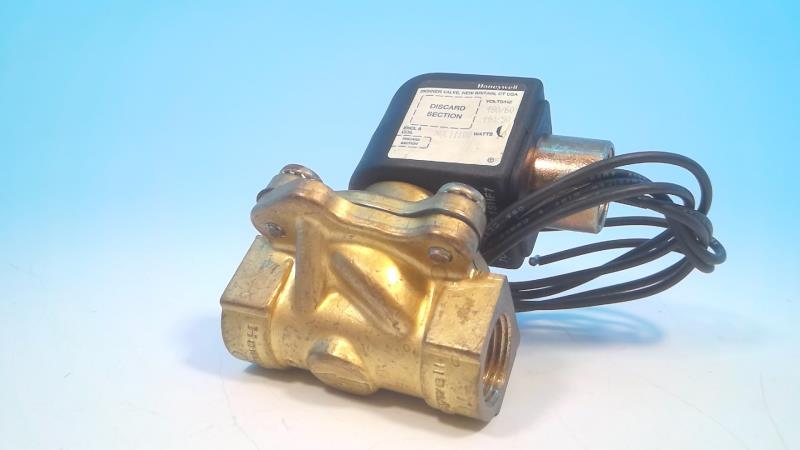 HONEYWELL N0C111Q8