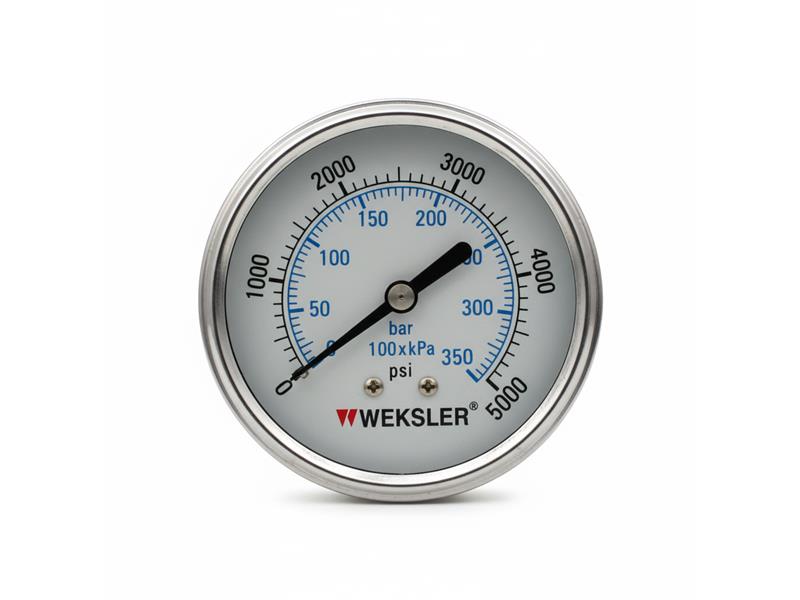 BY12YPV4CW by ASHCROFT