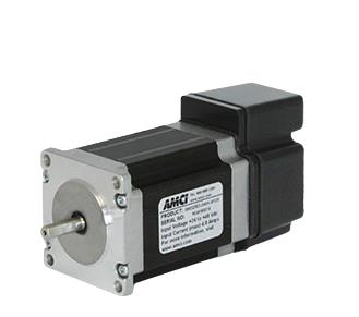 ADVANCED MICRO CONTROLS SMD23E2-130A-M12P 