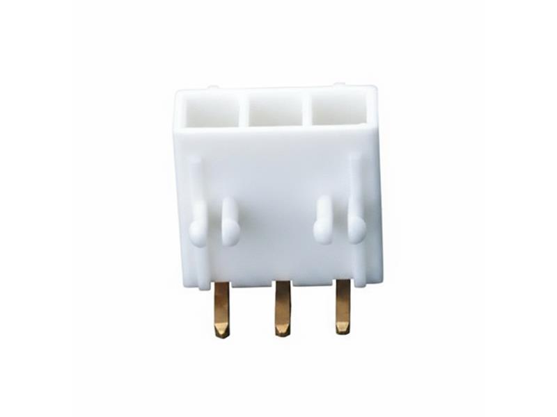39-34-3037 par MOLEX