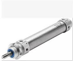 FESTO DSW-40-160-P-A-B