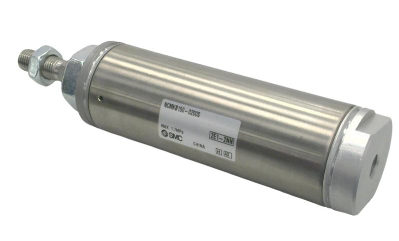 SMC NCMKB150-0200S