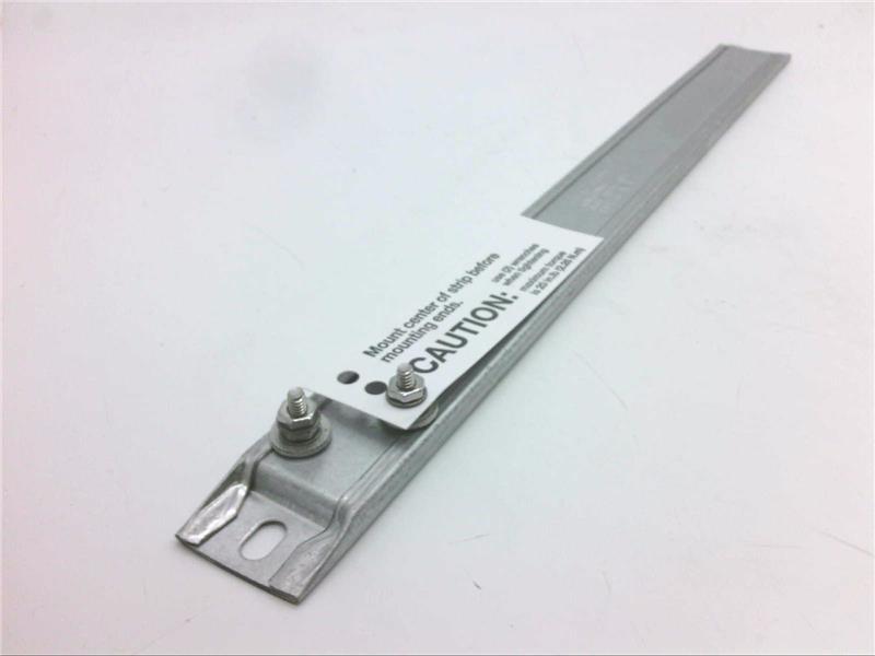 WATLOW SGA1J17R03
