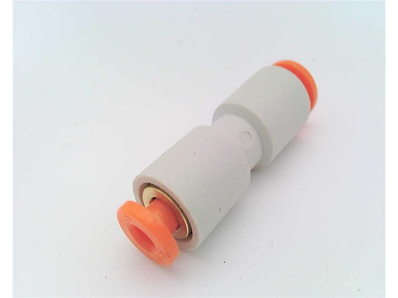 KQ2H01-03 by SMC