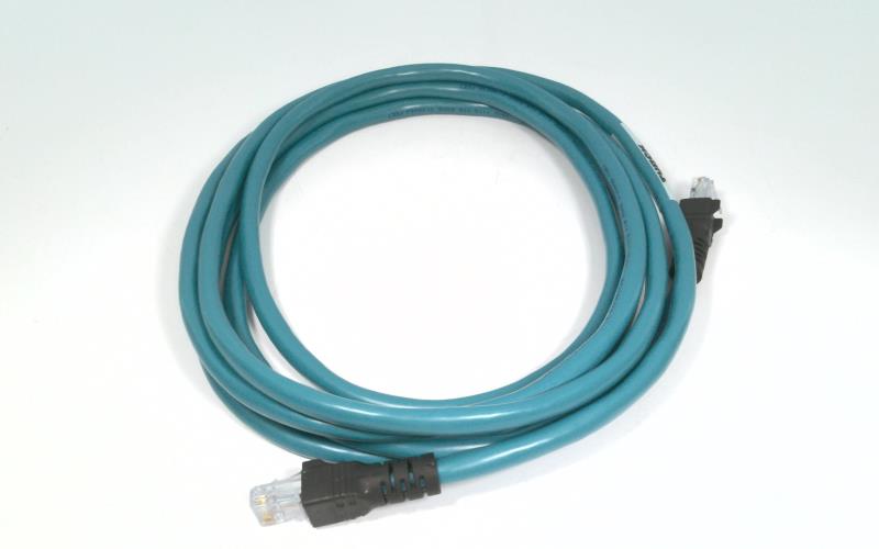 TURCK RJ45 RJ45 441-3M/C1195