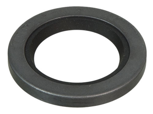SKF 22532