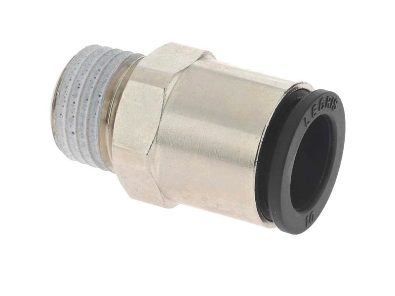 PARKER 3175 10 13