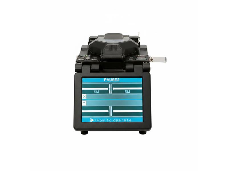 9714S-5SK14 by FUJIKURA AMERICA