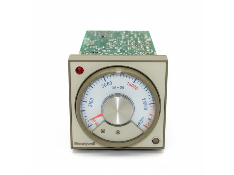 AV501AB143 por HONEYWELL