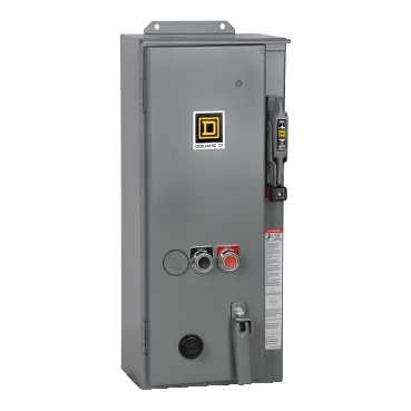 SCHNEIDER ELECTRIC 8538SBA21V81ACFF4G26H30TY75