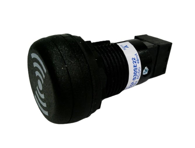 アズページ カワサキ（Kawasaki） 国内在庫有 即納新品 KAWASAKI ZX-25R ZX-4R ZX