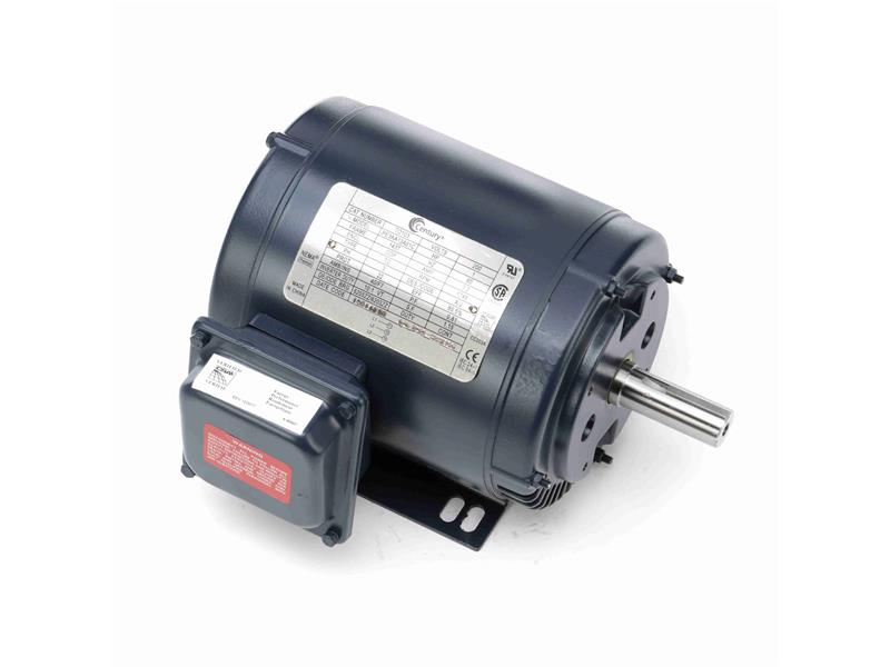 REGAL REXNORD TO103