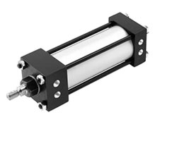 NORGREN EJ0955A1-1.50X28.000