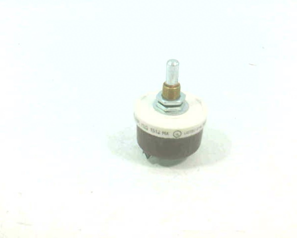 OHMITE RHS75RE