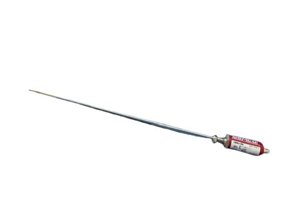 AMETEK 952A-C1-0490-X-X-E