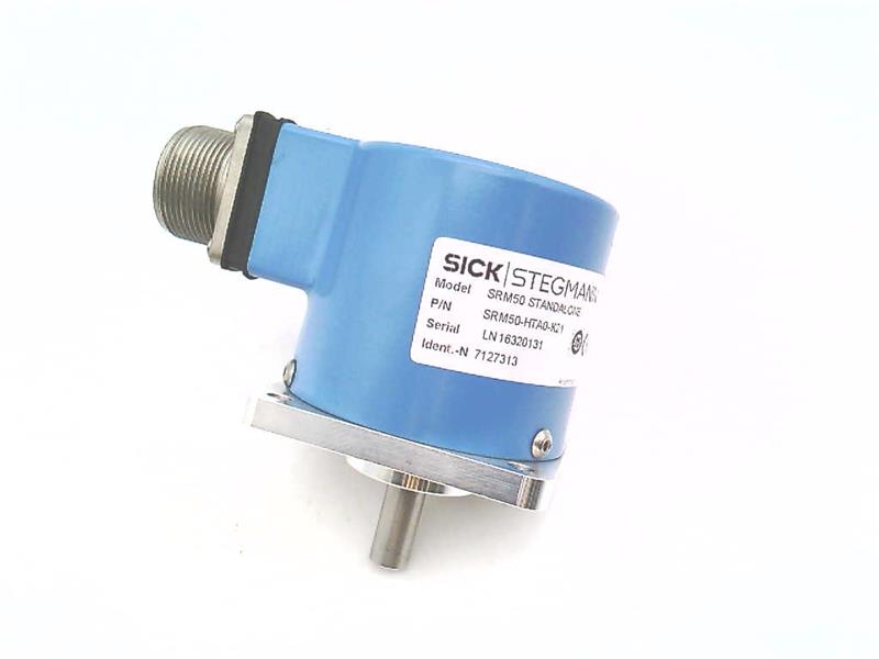 SICK SRM50-HTA0-K21