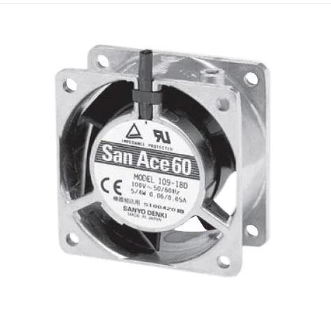 SANYO 9GV0624G102