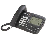 DTIP9480I by BLACK BOX CORP