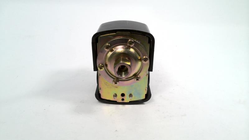 PHOENIX CONTROLS FSG2J24