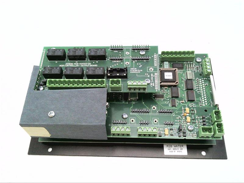 STERLCO 601-00521-00