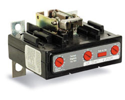 WESTINGHOUSE JT3225T
