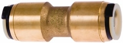WATTS 0652002