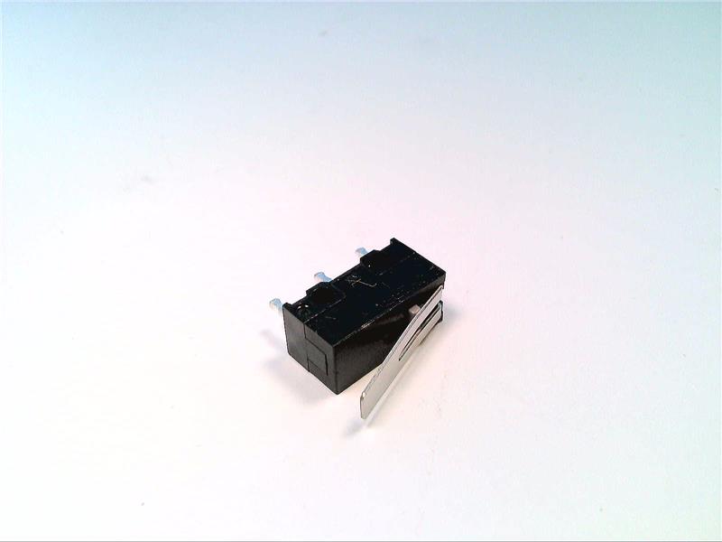 ZF FRIEDRICHSHAFEN DG23-B1LA