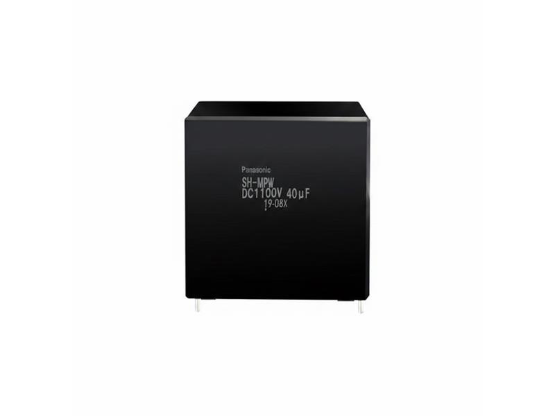 MATSUSHITA ELECTRIC EZP-V80136MTA