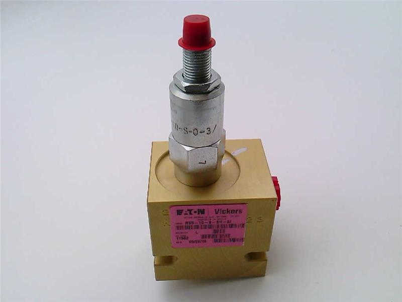 02-164716 by EATON CORPORATION