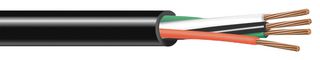16065-3 par GENERAL CABLE