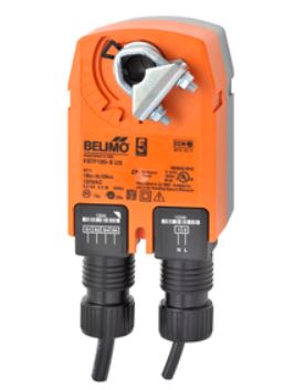 BELIMO FSTF120-S