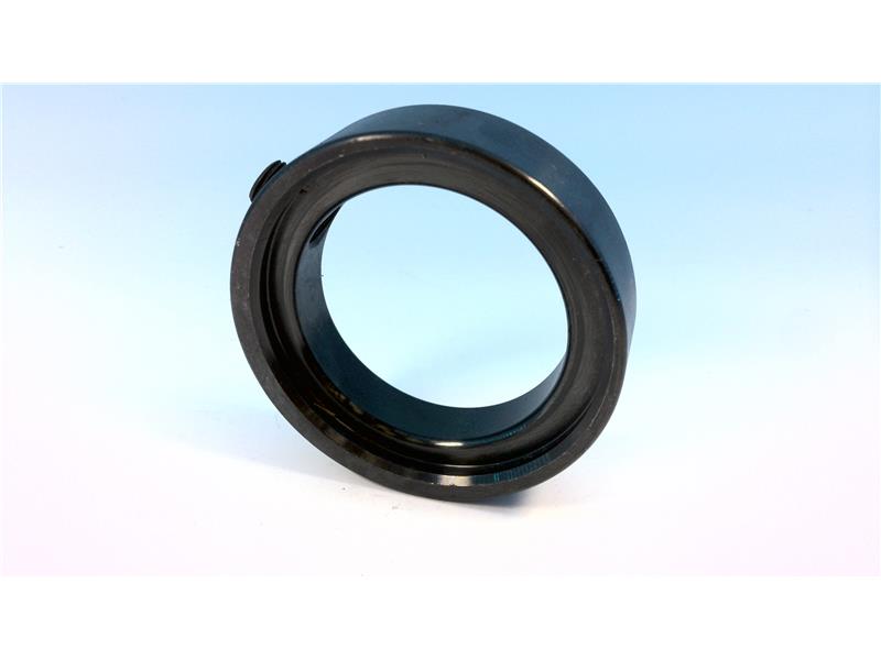 NTN BEARING EL210-115