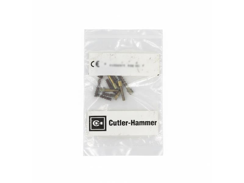 EATON CORPORATION 91000TA79