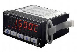 NOVUS 8150000040