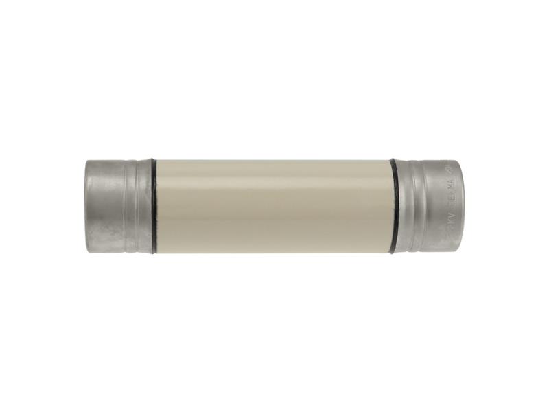 EATON CORPORATION 12OEFMA20