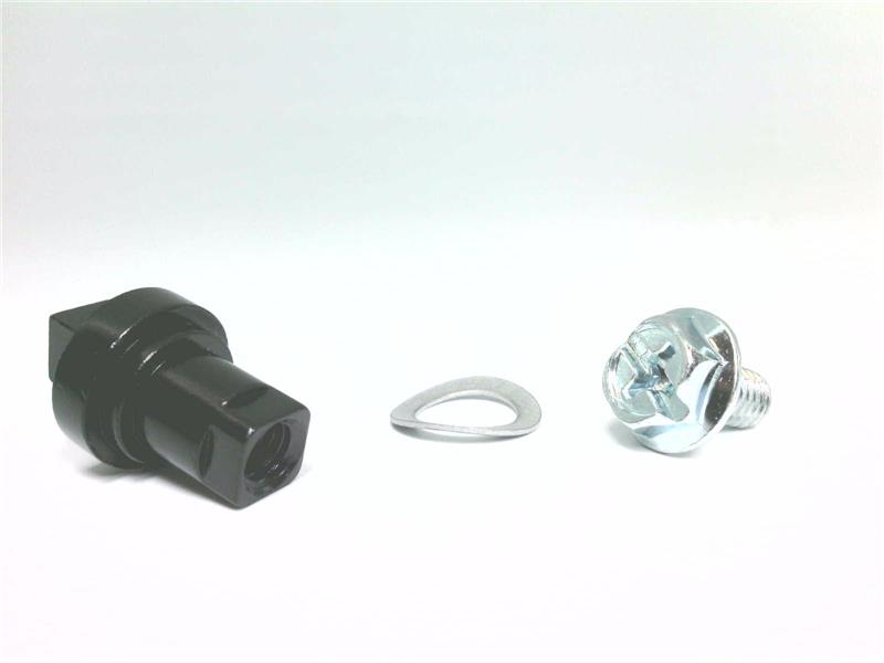 HAMMOND MANUFACTURING 2SQI7