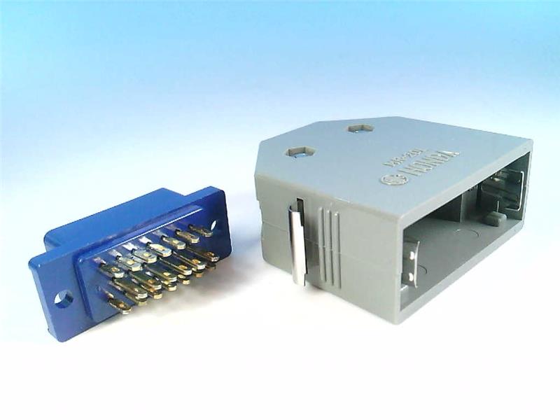 FANUC A02B-0029-K898