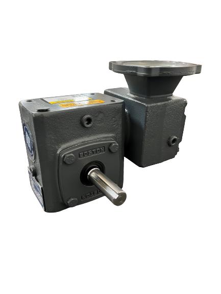 ALTRA INDUSTRIAL MOTION FWC713-150KT-B4-J5